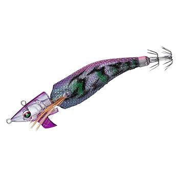 エギ王LIVE エギ王K アモラスジョイントエギ・餌木 10個セット エギ王LIVE エギ王K アモラスジョイントエギ・餌木 10個セット